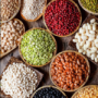Beans: The Weight Loss Superfood