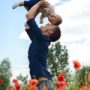 Do Fathers Give Life