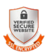 fully secured ssl checkout 2