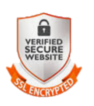 fully secured ssl checkout 2