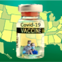 Covid-19: Is There a Natural Treatment?