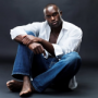 In Defense of Black Men