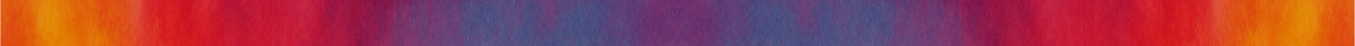 ColorStrip ColorStrip