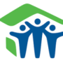 Habitat for Humanity
