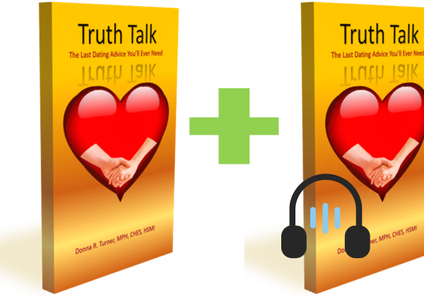 Truth Talk Bundle