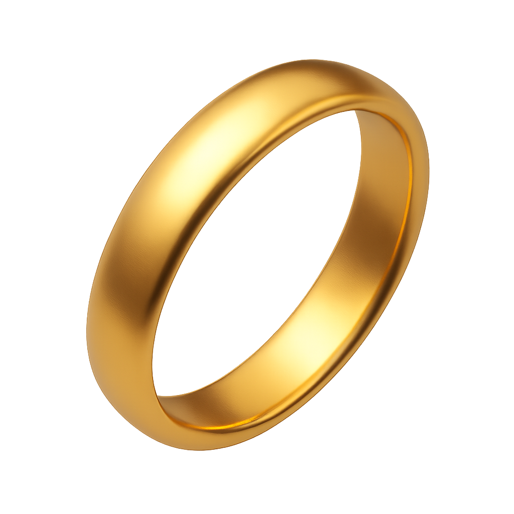The Purity Ring — Short Story (PDF)