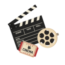 ChatGPT Image Oct 4, 2025, 10_20_11 PM ChatGPT Image Oct 4, 2025, 10_20_11 PM