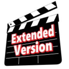 ChatGPT Image Oct 4, 2025, 10_28_23 PM ChatGPT Image Oct 4, 2025, 10_28_23 PM