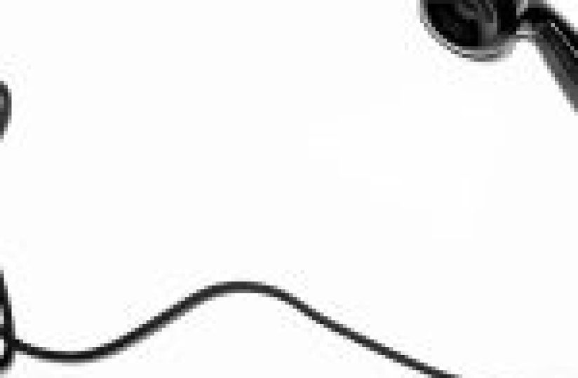 cotact-phone-image cotact-phone-image