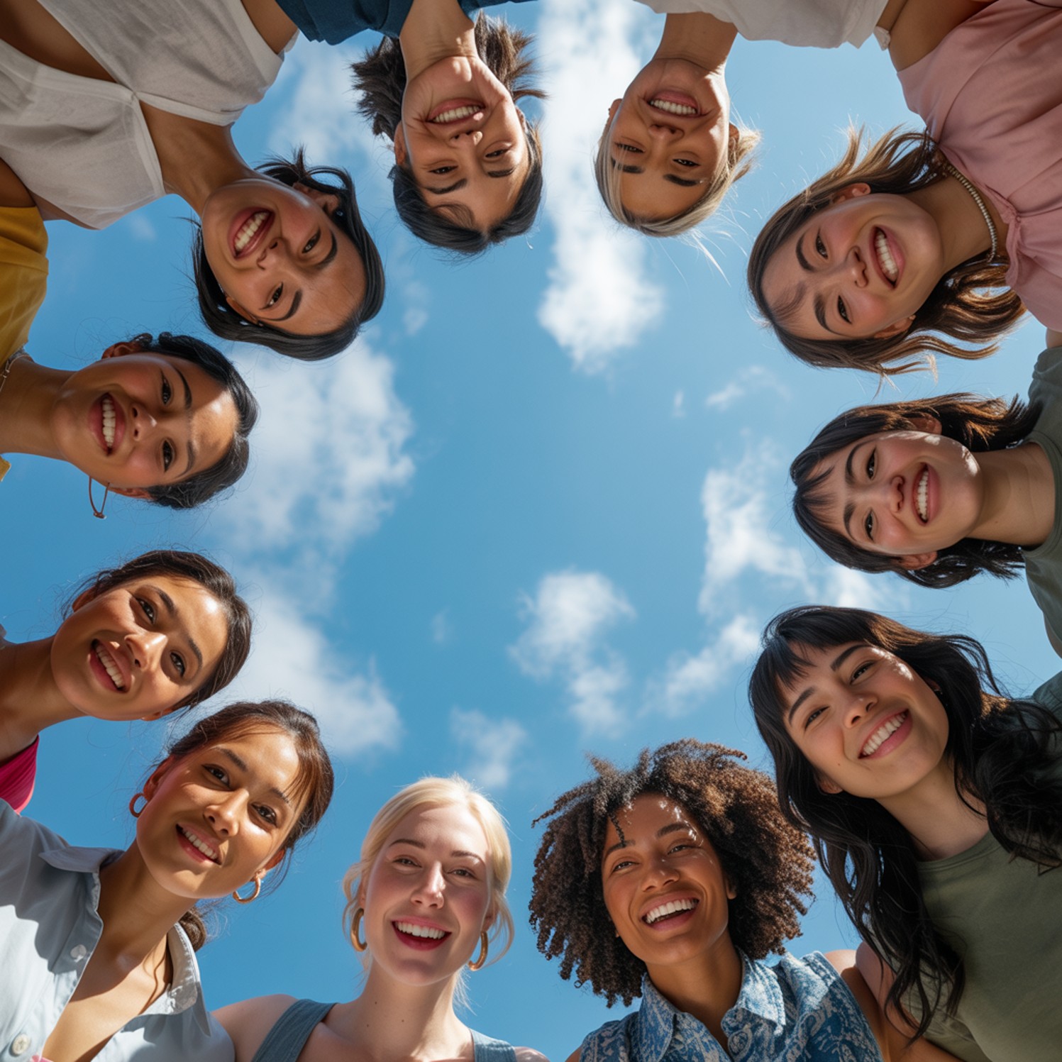 empowered-women-biological-truth-emotional-clarity empowered-women-biological-truth-emotional-clarity