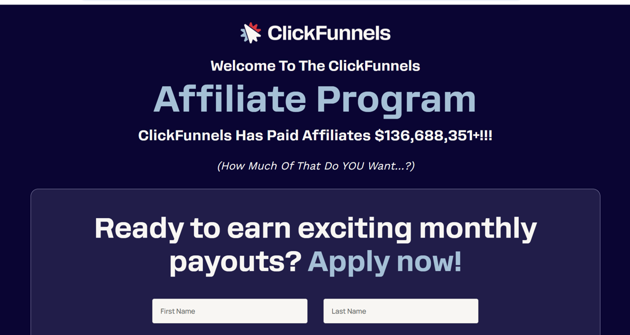 ClickFunnels2