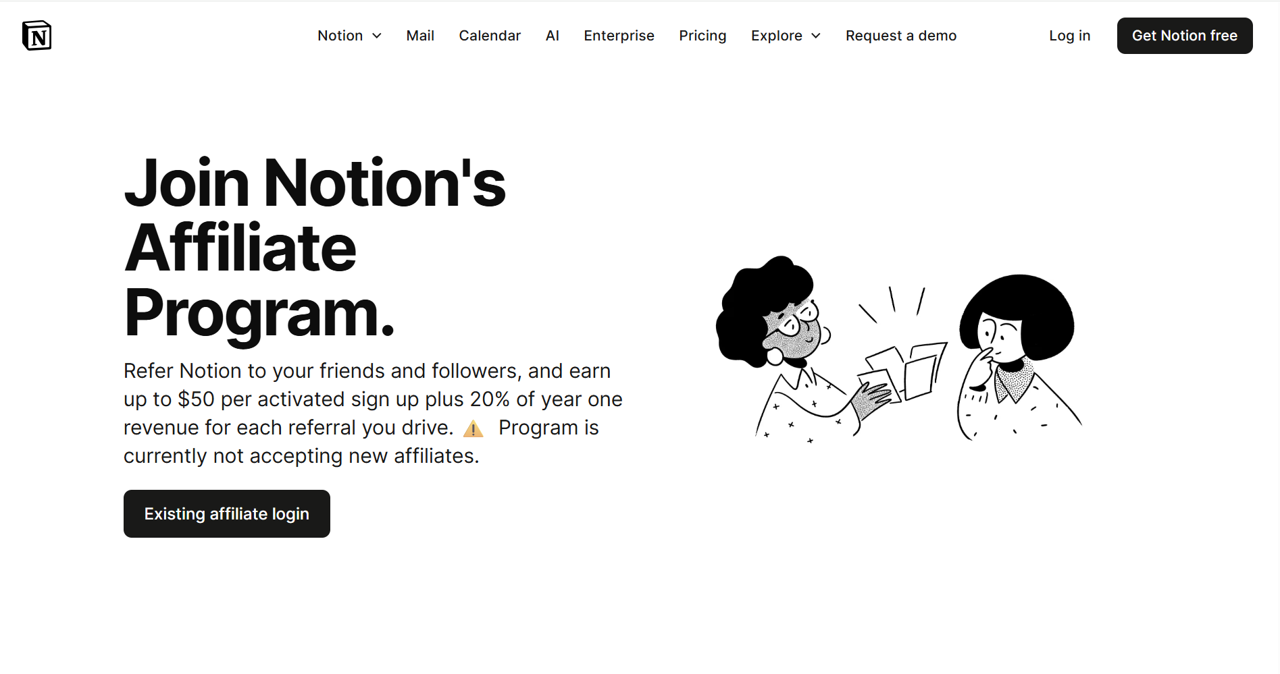 Notion Notion