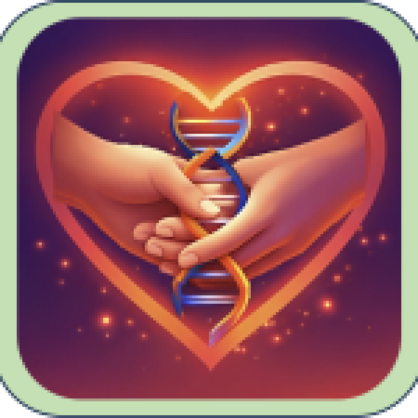 Truth Talk App Lifetime Access