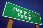 Patient Protection and Affordable Care Act | VirtualVillageMom