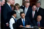 Patient Protection and Affordable Care Act | VirtualVillageMom